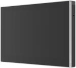 EZVIZ SD7 akkumulátoros eszköz összesítő érintőképernyő 7 hüvelyk, távirányító, kétirányú beszéd élő nézet és lejátszás (S-SD7)