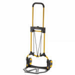STANLEY SXWTD-FT580