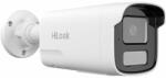 Hikvision IPC-B480HA-LUF/SL