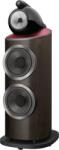 Bowers & Wilkins 801 Abbey Road Limited Edition Vintage Walnut Boxe audio