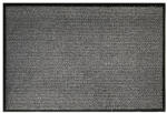  1605LTR030 60x90 cm Pres