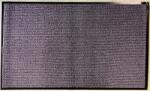  1605LTR080 120x240 cm