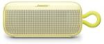 Bose SoundLink Plus (894040-0300-G)