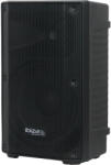 Ibiza Sound XTK10 MKII Monitor de scena