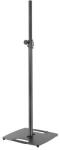 Plugger stativ boxa reglabil 110-180cm max 25kg (PLUST180) - dioda