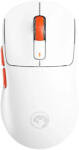 MARVO G964W-WH Mouse