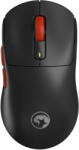 MARVO G964W-BK Mouse