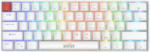 MARVO KG933G White