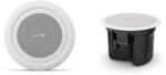 Bose FreeSpace FS2C - fehér (B 841154-0410)