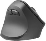 NATEC NMY-2272 Mouse