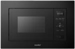 Comfee CBMAG820BJL-BK Cuptor cu microunde