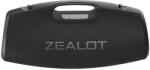 Zealot S78