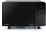 Hisense H20MOBS4HS (741796) Mikrohullámú sütő