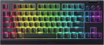 Razer BlackWidow V4 US (RZ03-05480100-R3M1)