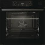 Gorenje BSA6737E15BG