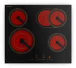 Klarstein GK-CF606624E Főzőlap