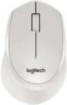 Logitech M330 Silent Plus (910-0049129