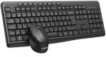 C-TECH WLKMC-04CZ