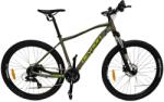 Devron Riddle RM2.9 29 (2025) Bicicleta