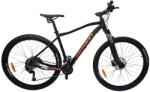Devron Riddle RM3.9 29 (2024) Bicicleta