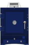 Gastronomy Plus Bertha Original Table Top Navy BER-16303