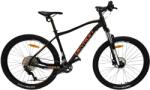 Devron Riddle RM3.7 27.5 (2025) Bicicleta