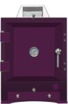 Gastronomy Plus Bertha Original Table Top Purple BER-16300