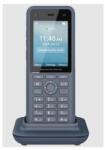 Grandstream DECT Telefon VoIP - WP836 (WP836) - wincity
