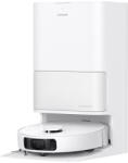 Dreame D20 Ultra EUA White (RLD31SE)