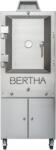 Gastronomy Plus Bertha BER-16408