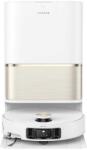 Dreame L50 Ultra White (RLL94CE)