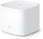 TP-Link HX520 (1-Pack) Router