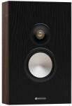 Monitor Audio Bronze On-Wall 7G dió