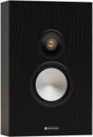 Monitor Audio Bronze On-Wall 7G fekete