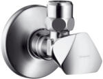 Hansgrohe Hansgrohe, sarokszelep, króm, HAN-13902000 (HAN-13902000)