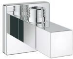 GROHE Eurocube sarokszelep 1/2 (GR-22013000)