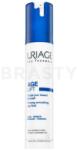 Uriage Age Lift fluid Firming Smoothing Day Fluid 40 ml