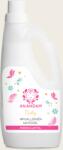 ANANDAM hipoallergén mosógél PÚDER illattal - 1L