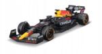 Bburago Formula Red Bull RB18 2022 Verstappen Bburago