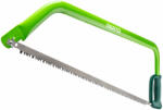 VERTO 15G155 Fierastrau
