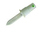 Vanora Pulverizator suc Citrice Vanora Home, tepusa, capac protectie, plastic (1SL-1002)