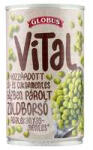 GLOBUS VITAL ZÖLDBORSÓ 250 g