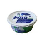 Well Done Kéztisztító paszta tégelyes 400 g Fine Derm - irodamarket