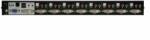 ATEN CS1768-AT-G 8-Port USB DVI KVM Switch Audio (CS1768-AT-G)
