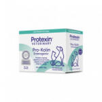 Protexin Vet Protexin Pro-Kolin Enterogenic 30 Plicuri x 4 G - shop4pet
