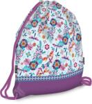 Ars Una Tornazsák lányos, tinédzser Ars Una CATALINA (5094) 21 - irodamarket