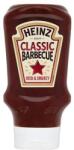 HEINZ Barbecue szósz HEINZ 400ml (122547X)
