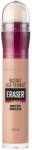 Maybelline Maybelline IAR ERASER Concealer 4 HONEY 1 bucata