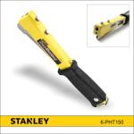 STANLEY Tűzőkalapács, mechanikus G 6-10 mm - Stanley (6-PHT150)