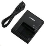 Canon Incarcator Canon LC-E10E (5110B001)